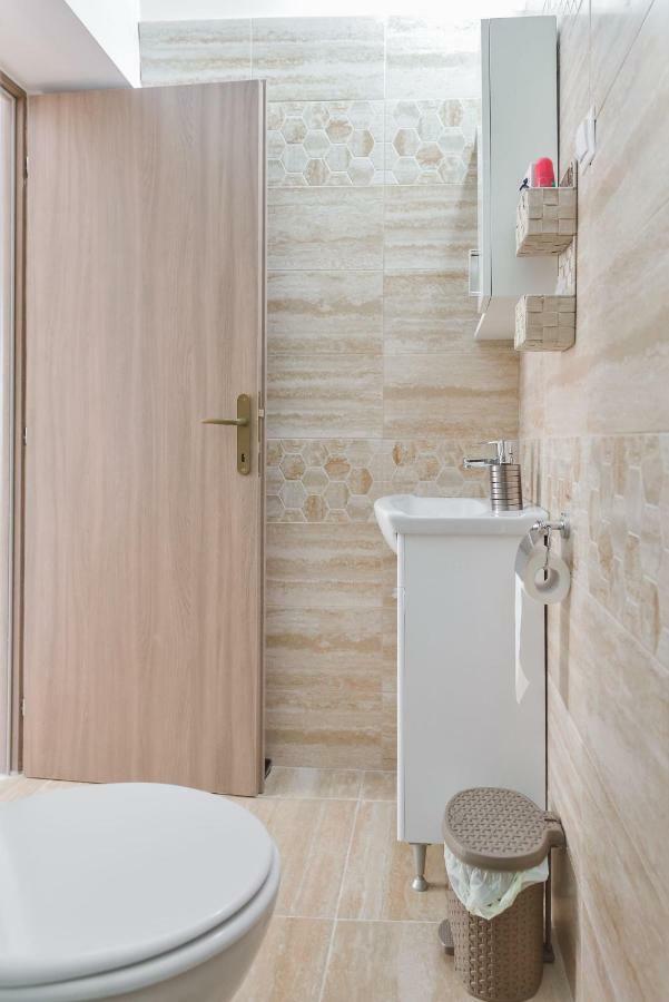 Casa Vlabisa Centru Hotel Клуж-Напока Екстериор снимка